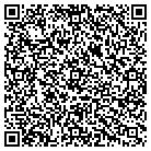 QR code with Western Auto Associated Store contacts