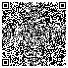 QR code with Northcoast Communications contacts