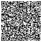 QR code with Wilson Distributing Inc contacts