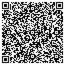 QR code with Gary Hines contacts
