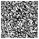 QR code with Interactive Breakpoint contacts