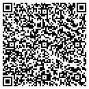 QR code with Police Department contacts