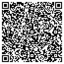 QR code with Fouse Elementary contacts