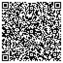 QR code with Harborside Healthcare contacts