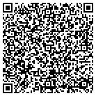 QR code with U S Security Service Inc contacts