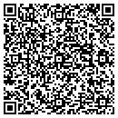 QR code with Steffens-Shultz Inc contacts