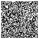 QR code with Mac Instruments contacts