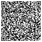 QR code with Louis A Demeter DDS contacts