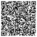 QR code with Stevco contacts