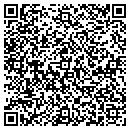 QR code with Diehard Trucking Inc contacts