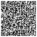 QR code with C R Elum & Assoc contacts