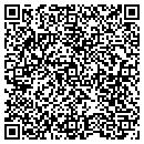 QR code with DBD Communications contacts