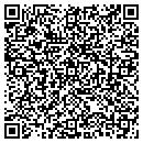 QR code with Cindy C Miller CPA contacts