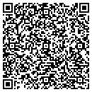 QR code with Phantom Screens contacts