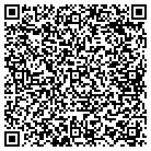 QR code with Personalized Motorcycle Service contacts