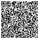 QR code with Shelly Materials Inc contacts