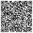 QR code with Practical Support Ltd contacts