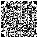 QR code with Sign Zone contacts