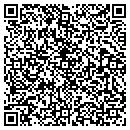 QR code with Dominion Homes Inc contacts