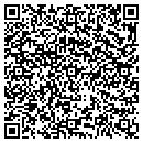 QR code with CSI Waste Service contacts