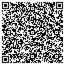 QR code with Gearhart Builders contacts