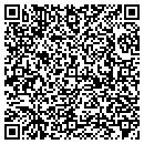 QR code with Marfay Auto Parts contacts