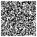 QR code with Quarrys Edge Condos contacts