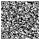 QR code with Equal Access contacts