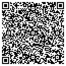 QR code with Mecca Twp Rescue Squad contacts