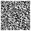 QR code with Cincinnati Med Lab contacts