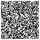 QR code with Tracing Controls & Valves Co contacts