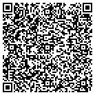 QR code with Chagrin Valley/Main St Ofc Service contacts