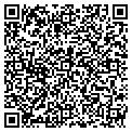 QR code with Sheetz contacts