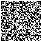 QR code with BMC Cellular & Paging contacts