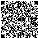 QR code with Magic Of Stephen Knight contacts