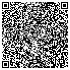 QR code with Columbus Custom Limo Service contacts