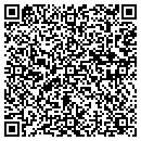 QR code with Yarbrough Sylvester contacts