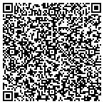 QR code with Champion Computer Technologies contacts