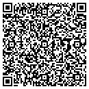 QR code with Mesa Leasing contacts