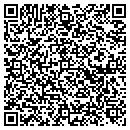 QR code with Fragrance Factory contacts