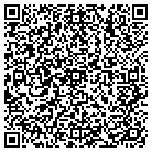 QR code with Carll Street Family Center contacts