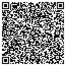 QR code with Jay Muccilli PHD contacts