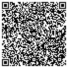 QR code with Head Start-Ironton Lawrence contacts