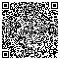 QR code with J-TEC contacts