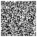 QR code with A & K Deburring contacts