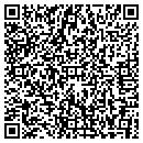 QR code with Dr Steven Grout contacts
