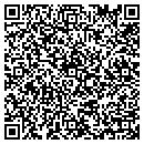 QR code with Us 20 Auto Sales contacts