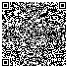 QR code with Martin Management Service contacts
