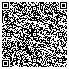 QR code with Wattenbarger Do-It Center contacts