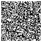 QR code with Everett Management Group contacts